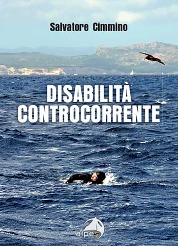 DISABILITÀ CONTROCORRENTE