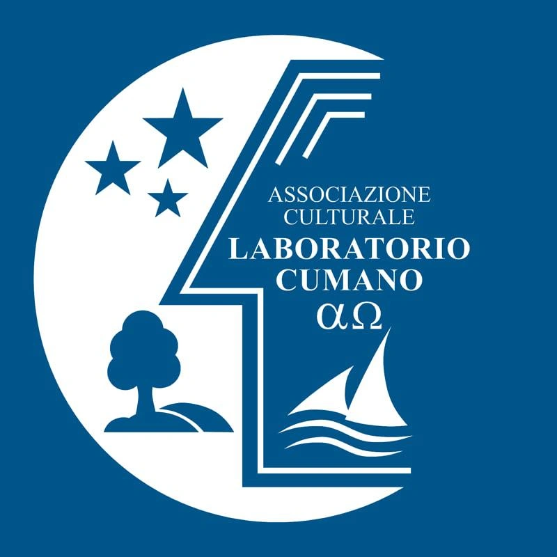 Logo LABORATORIO CUMANO